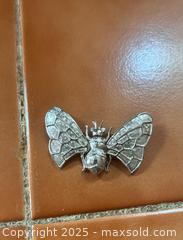 MaxSold Auction: Pins (costume) - Easton (Pennsylvania, USA) SELLER MANAGED Downsizing Online Auction - South 12th Street