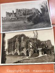 MaxSold Auction: postcards - Easton (Pennsylvania, USA) SELLER MANAGED Downsizing Online Auction - South 12th Street