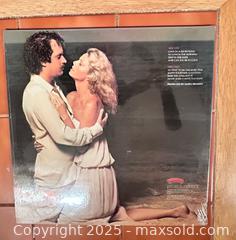 MaxSold Auction: Records (4) - Captain &#38; Tennille; Melissa Manchester  - Easton (Pennsylvania, USA) SELLER MANAGED Downsizing Online Auction - South 12th Street