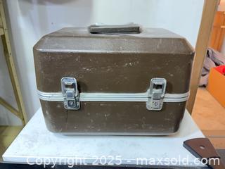 MaxSold Auction: Norman Wade Sunray TR 303 Optical Transit/Level - Windsor (Ontario, Canada) PARTNER MANAGED Downsizing Online Auction - Ashland Drive