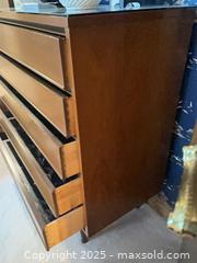 MaxSold Auction: Dresser D - Vaughan (Ontario, Canada) Moving Online Auction - Woodland Acres Crescent