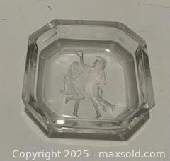 MaxSold Auction: Art Deco Salt Cellars. - Citrus Heights (California, USA) SELLER MANAGED Downsizing Online Auction - Sylvan Grove Way