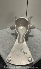 MaxSold Auction: Cast Aluminum Boot Jack - Citrus Heights (California, USA) SELLER MANAGED Downsizing Online Auction - Sylvan Grove Way