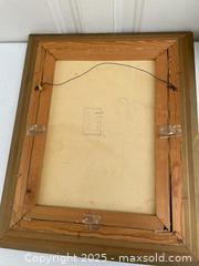 MaxSold Auction: Couple of Clowns! - Citrus Heights (California, USA) SELLER MANAGED Downsizing Online Auction - Sylvan Grove Way