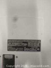 MaxSold Auction: Dell PowerEdge 2900 Server - Russell (Ontario, Canada) SELLER MANAGED Downsizing Online Auction - Bruxelles Street