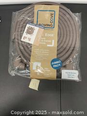 MaxSold Auction: Hardware Items - Dania Beach (Florida, USA) SELLER MANAGED Downsizing Online Auction - Stirling Road (STORAGE)