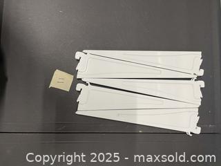 MaxSold Auction: Hardware Items - Dania Beach (Florida, USA) SELLER MANAGED Downsizing Online Auction - Stirling Road (STORAGE)