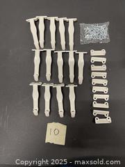 MaxSold Auction: Home Child Proofing Items - Dania Beach (Florida, USA) SELLER MANAGED Downsizing Online Auction - Stirling Road (STORAGE)