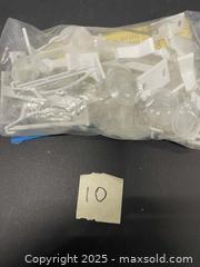 MaxSold Auction: Home Child Proofing Items - Dania Beach (Florida, USA) SELLER MANAGED Downsizing Online Auction - Stirling Road (STORAGE)