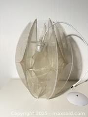 MaxSold Auction: Hanging lamp - Vancouver (British Columbia, Canada) SELLER MANAGED Downsizing Online Auction - West 30th Avenue