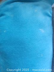 MaxSold Auction: Big taxi plush toy from Hong Kong Ocean park - Vancouver (British Columbia, Canada) SELLER MANAGED Downsizing Online Auction - West 6th Avenue (CONDO)