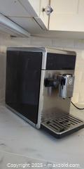 MaxSold Auction: Saeco Gran Baristo Espresso maker - Loyalist (Ontario, Canada) SELLER MANAGED Moving Online Auction - Loyalist Parkway