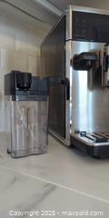 MaxSold Auction: Saeco Gran Baristo Espresso maker - Loyalist (Ontario, Canada) SELLER MANAGED Moving Online Auction - Loyalist Parkway