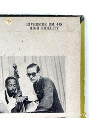 MaxSold Auction: Bill Evans LP - Toronto (Ontario, Canada) PARTNER MANAGED Estate Sale Online Auction - Clarendon Avenue