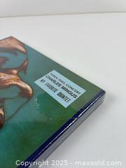 MaxSold Auction: Rare Charles Mingus, reel to reel tape - Toronto (Ontario, Canada) PARTNER MANAGED Estate Sale Online Auction - Clarendon Avenue