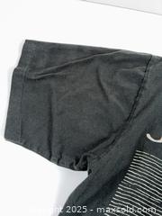 MaxSold Auction: Vintage Iconic Joy Division T shirt  - Toronto (Ontario, Canada) PARTNER MANAGED Estate Sale Online Auction - Clarendon Avenue