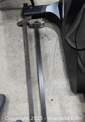 MaxSold Auction: furniture - Central Elgin (Ontario, Canada) SELLER MANAGED Downsizing Online Auction - Fairview Road