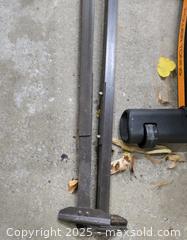 MaxSold Auction: furniture - Central Elgin (Ontario, Canada) SELLER MANAGED Downsizing Online Auction - Fairview Road