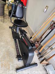 MaxSold Auction: gym equipment - Central Elgin (Ontario, Canada) SELLER MANAGED Downsizing Online Auction - Fairview Road