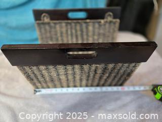 MaxSold Auction: household accessory - Central Elgin (Ontario, Canada) SELLER MANAGED Downsizing Online Auction - Fairview Road