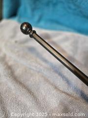 MaxSold Auction: household item - Central Elgin (Ontario, Canada) SELLER MANAGED Downsizing Online Auction - Fairview Road