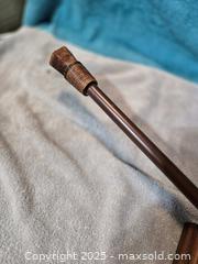 MaxSold Auction: household item - Central Elgin (Ontario, Canada) SELLER MANAGED Downsizing Online Auction - Fairview Road