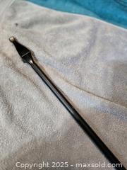 MaxSold Auction: household items - Central Elgin (Ontario, Canada) SELLER MANAGED Downsizing Online Auction - Fairview Road