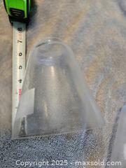 MaxSold Auction: light fixtures - Central Elgin (Ontario, Canada) SELLER MANAGED Downsizing Online Auction - Fairview Road