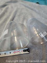 MaxSold Auction: light fixtures - Central Elgin (Ontario, Canada) SELLER MANAGED Downsizing Online Auction - Fairview Road