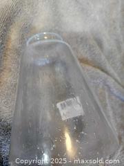 MaxSold Auction: light fixtures - Central Elgin (Ontario, Canada) SELLER MANAGED Downsizing Online Auction - Fairview Road