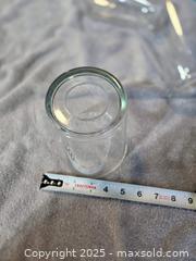 MaxSold Auction: lighting - Central Elgin (Ontario, Canada) SELLER MANAGED Downsizing Online Auction - Fairview Road