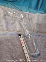 MaxSold Auction: lighting - Central Elgin (Ontario, Canada) SELLER MANAGED Downsizing Online Auction - Fairview Road