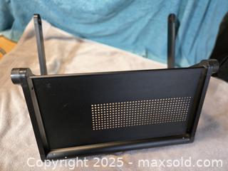 MaxSold Auction: office accessory - Central Elgin (Ontario, Canada) SELLER MANAGED Downsizing Online Auction - Fairview Road