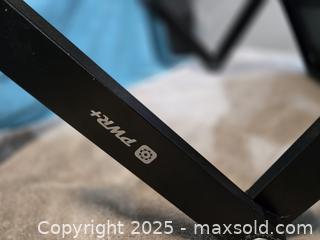 MaxSold Auction: office accessory - Central Elgin (Ontario, Canada) SELLER MANAGED Downsizing Online Auction - Fairview Road