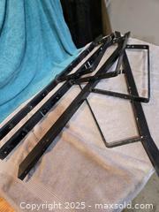 MaxSold Auction: outdoor accessories - Central Elgin (Ontario, Canada) SELLER MANAGED Downsizing Online Auction - Fairview Road