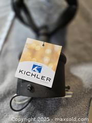 MaxSold Auction: outdoor light - Central Elgin (Ontario, Canada) SELLER MANAGED Downsizing Online Auction - Fairview Road