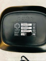 MaxSold Auction: Ooma Telo/Base Station #1 - View Royal (British Columbia, Canada) SELLER MANAGED Downsizing Online Auction - Pheasant Lane