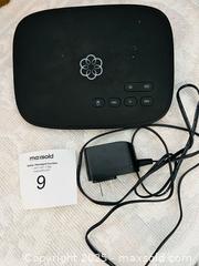 MaxSold Auction: Ooma Telo/Base Station #2 - View Royal (British Columbia, Canada) SELLER MANAGED Downsizing Online Auction - Pheasant Lane
