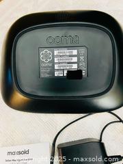 MaxSold Auction: Ooma Telo/Base Station #2 - View Royal (British Columbia, Canada) SELLER MANAGED Downsizing Online Auction - Pheasant Lane
