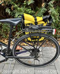 MaxSold Auction: Women’s SPECIALIZED Sirrus X Comp Carbon Bicycle -  - Arlington (Massachusetts, USA) PARTNER MANAGED Estate Sale Online Auction - Teel Street