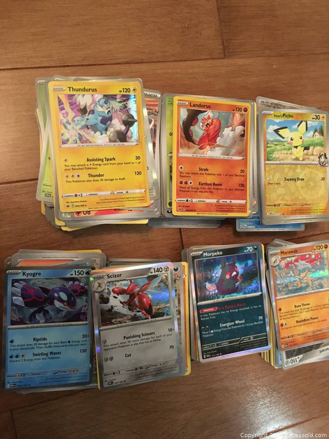 pokemon card groudon Primal Groudon EX (97/98) [XY: Ancient Origins] – Galaxy Games LLC