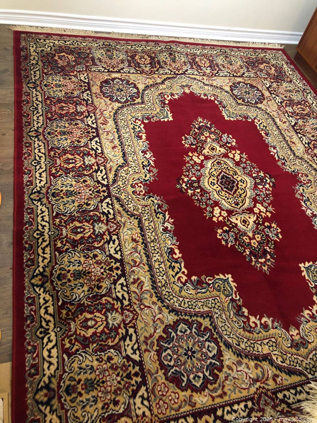 Bids Gallery Bid Gallery | Toronto (Ontario, Canada) SELLER MANAGED Reseller Online ...