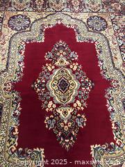 MaxSold Auction: Rug E - Toronto (Ontario, Canada) SELLER MANAGED Reseller Online Auction - Wiley Avenue