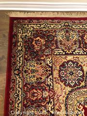 MaxSold Auction: Rug E - Toronto (Ontario, Canada) SELLER MANAGED Reseller Online Auction - Wiley Avenue