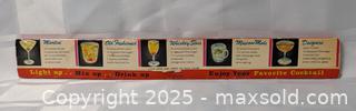 MaxSold Auction: GIANT MATCHBOOK - Kingston (Ontario, Canada) SELLER MANAGED Downsizing Online Auction - Rosemund Crescent
