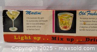 MaxSold Auction: GIANT MATCHBOOK - Kingston (Ontario, Canada) SELLER MANAGED Downsizing Online Auction - Rosemund Crescent