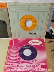 MaxSold Auction: RECORD LOT OF 6 - Kingston (Ontario, Canada) SELLER MANAGED Downsizing Online Auction - Rosemund Crescent