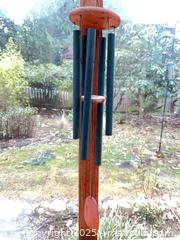 MaxSold Auction: Birds and Windchimes - Port Townsend (Washington, USA) PARTNER MANAGED Estate Sale Online Auction - Rosewood Street