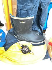 MaxSold Auction: Boating accessories - Port Townsend (Washington, USA) PARTNER MANAGED Estate Sale Online Auction - Rosewood Street