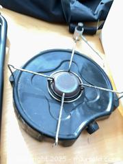 MaxSold Auction: Car camping - Port Townsend (Washington, USA) PARTNER MANAGED Estate Sale Online Auction - Rosewood Street